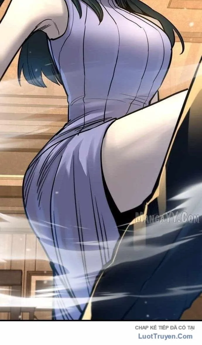 Thực Thi Công Lý - Chap 34 - Trang 132
