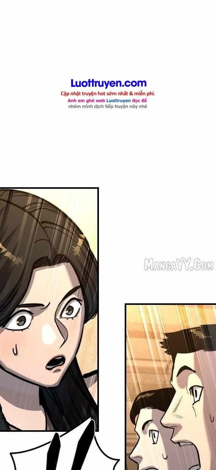 Thực Thi Công Lý - Chap 34 - Trang 133