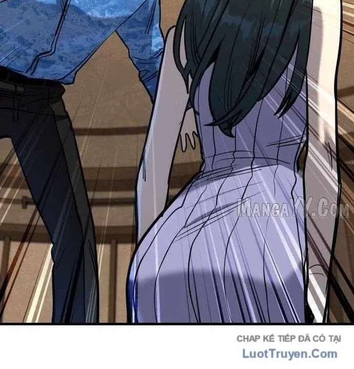 Thực Thi Công Lý - Chap 34 - Trang 135