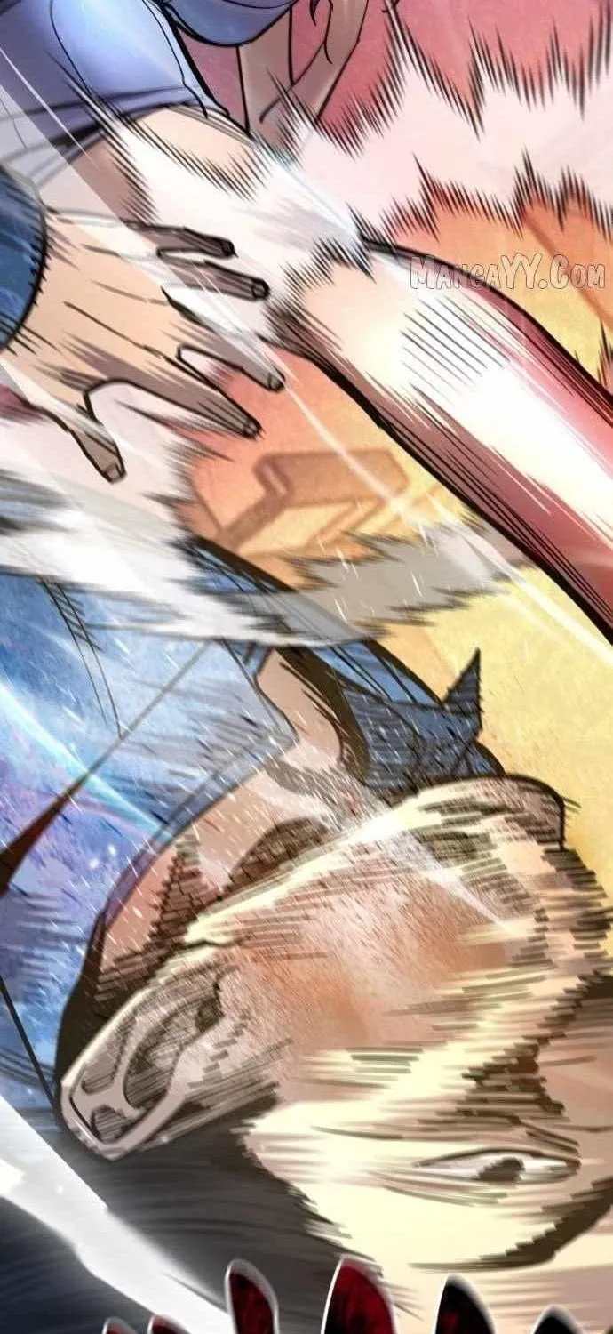 Thực Thi Công Lý - Chap 34 - Trang 139