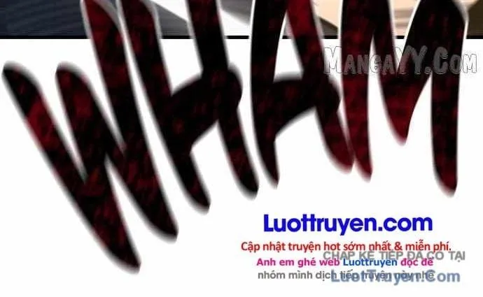 Thực Thi Công Lý - Chap 34 - Trang 140