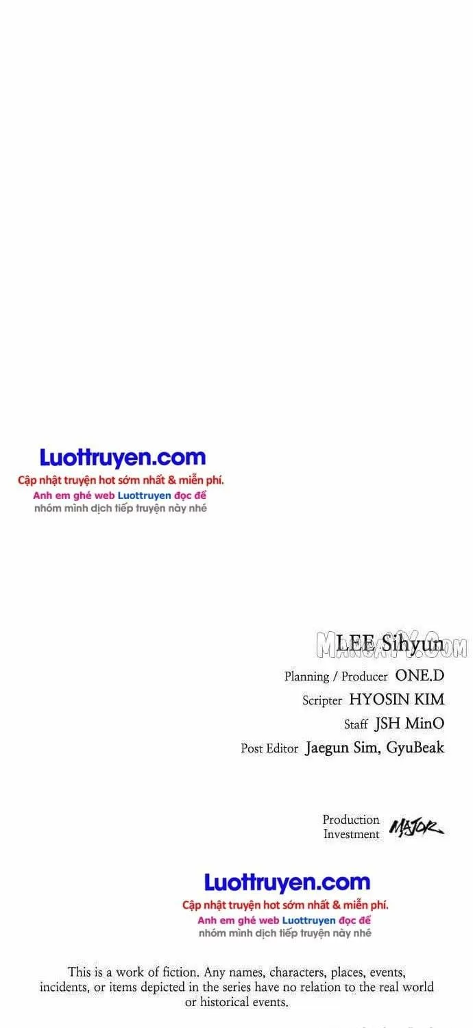 Thực Thi Công Lý - Chap 34 - Trang 141