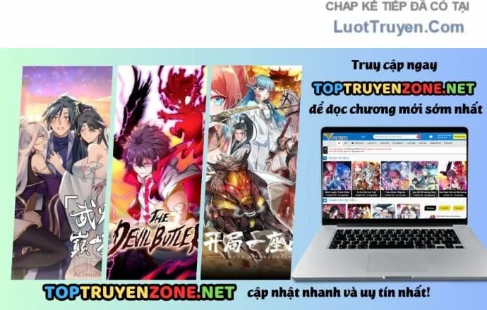 Thực Thi Công Lý - Chap 34 - Trang 142