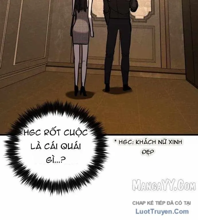 Thực Thi Công Lý - Chap 34 - Trang 17