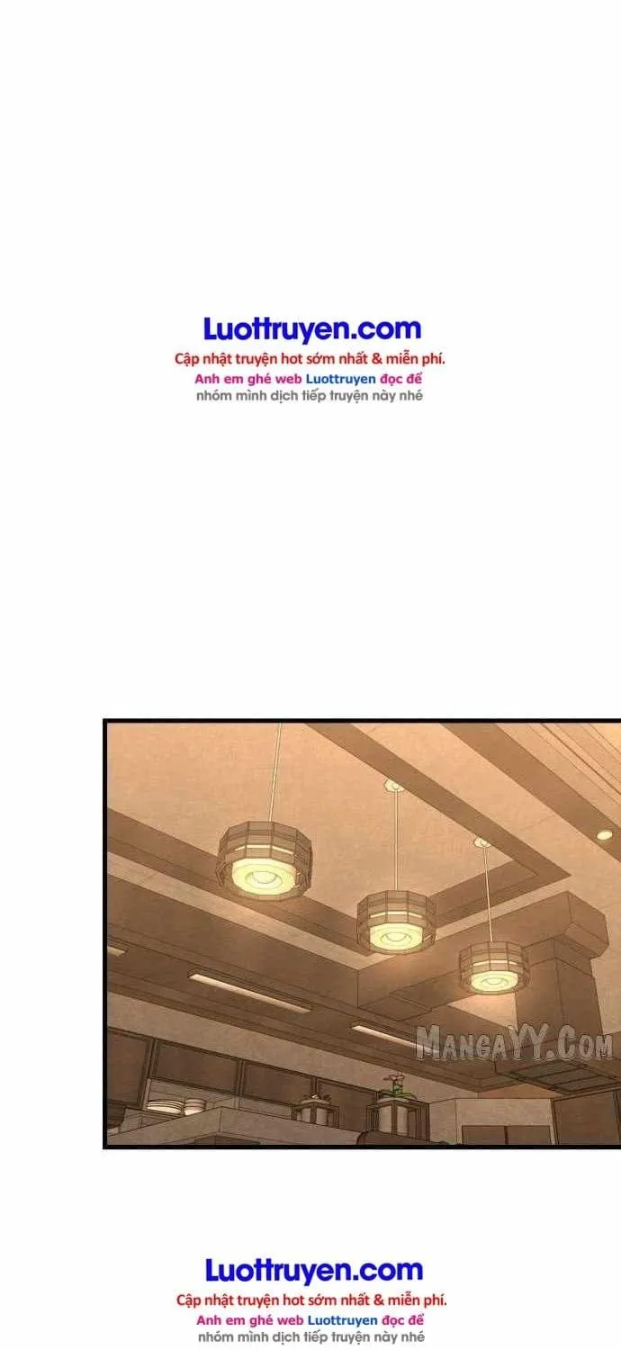 Thực Thi Công Lý - Chap 34 - Trang 18