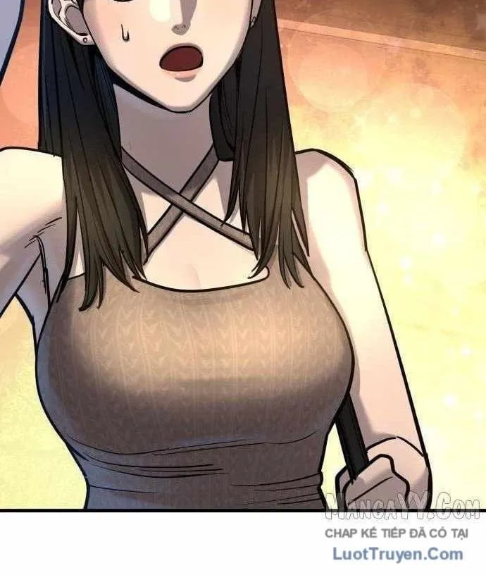 Thực Thi Công Lý - Chap 34 - Trang 20