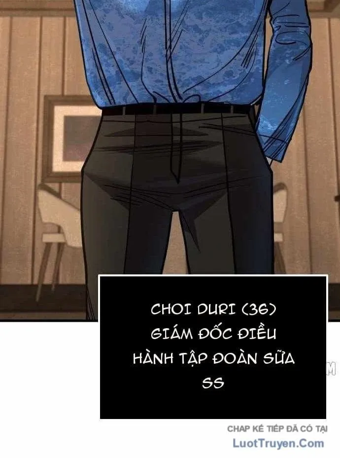 Thực Thi Công Lý - Chap 34 - Trang 23