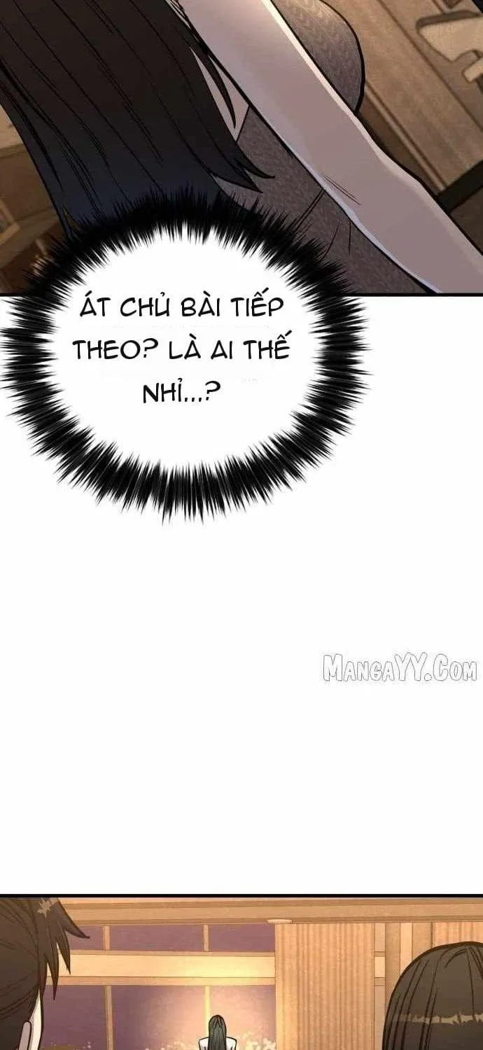 Thực Thi Công Lý - Chap 34 - Trang 28