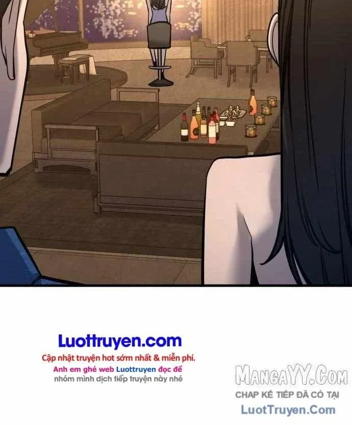 Thực Thi Công Lý - Chap 34 - Trang 29
