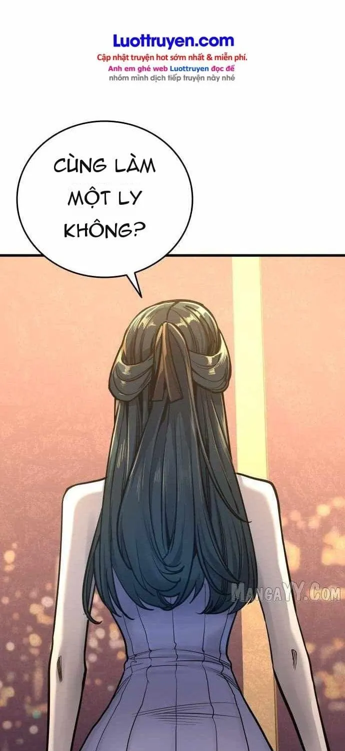 Thực Thi Công Lý - Chap 34 - Trang 30
