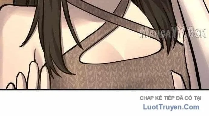 Thực Thi Công Lý - Chap 34 - Trang 36
