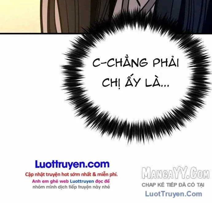 Thực Thi Công Lý - Chap 34 - Trang 39