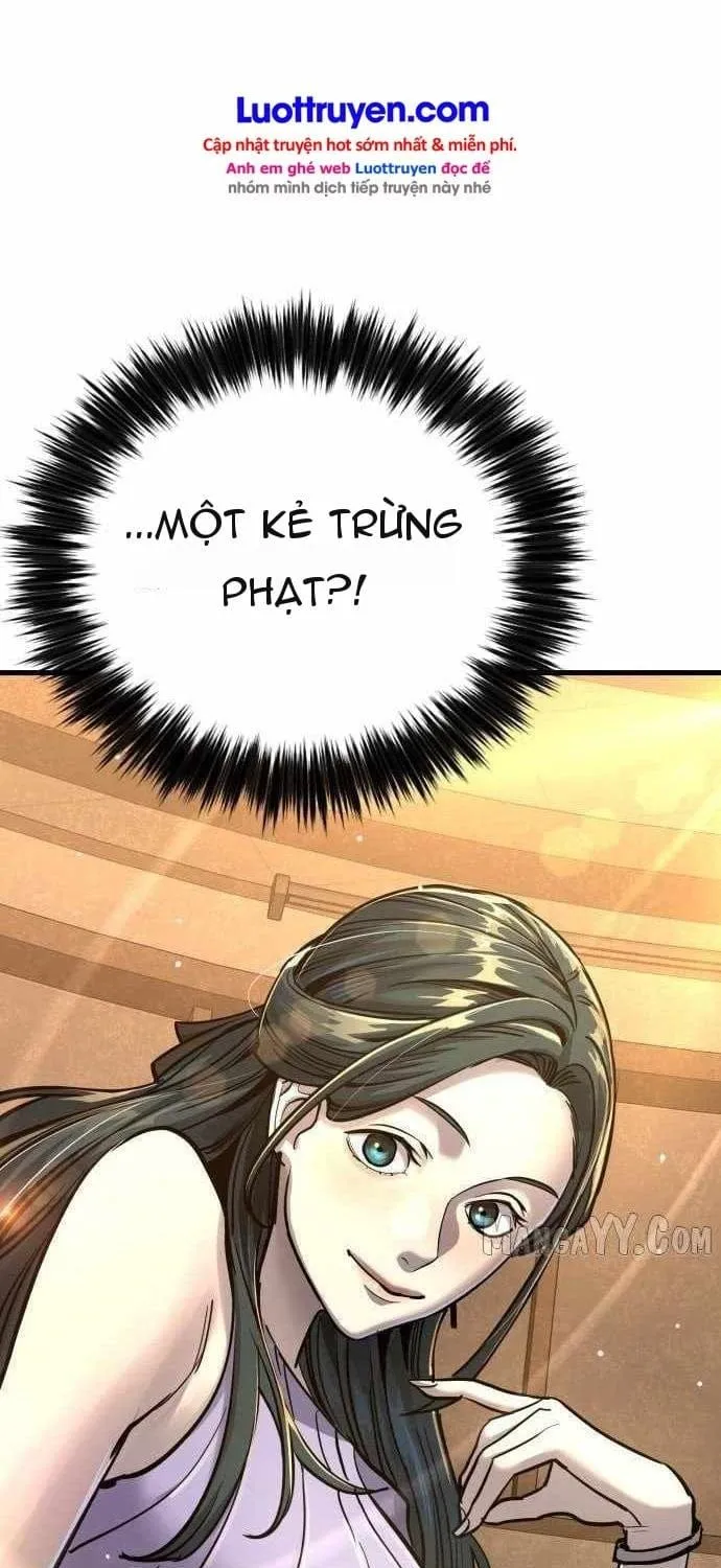 Thực Thi Công Lý - Chap 34 - Trang 40