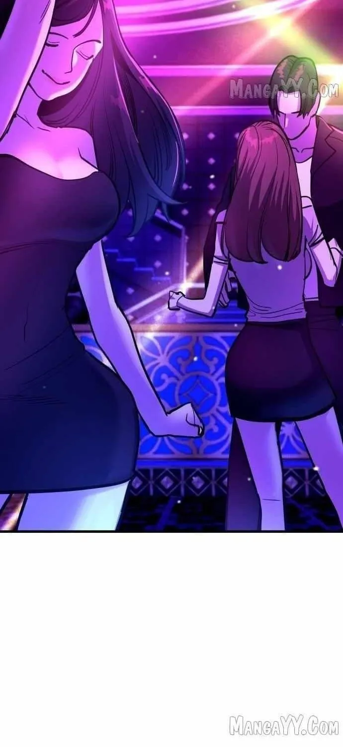Thực Thi Công Lý - Chap 34 - Trang 5