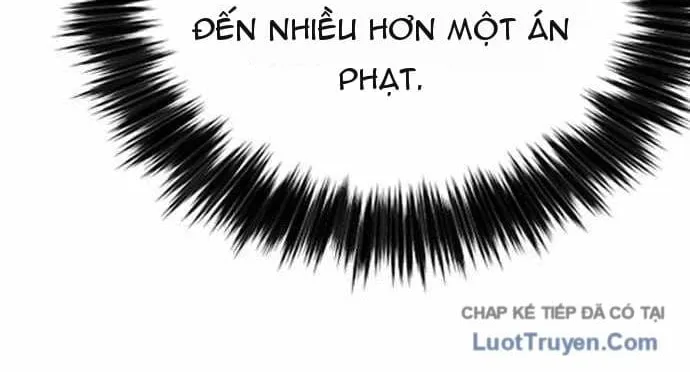 Thực Thi Công Lý - Chap 34 - Trang 43