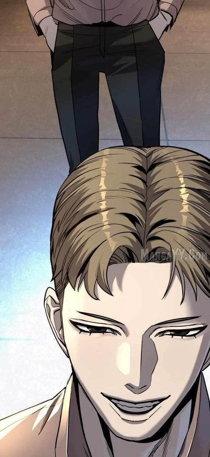Thực Thi Công Lý - Chap 34 - Trang 48