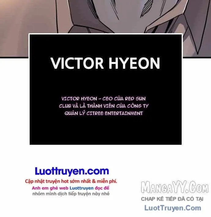 Thực Thi Công Lý - Chap 34 - Trang 49