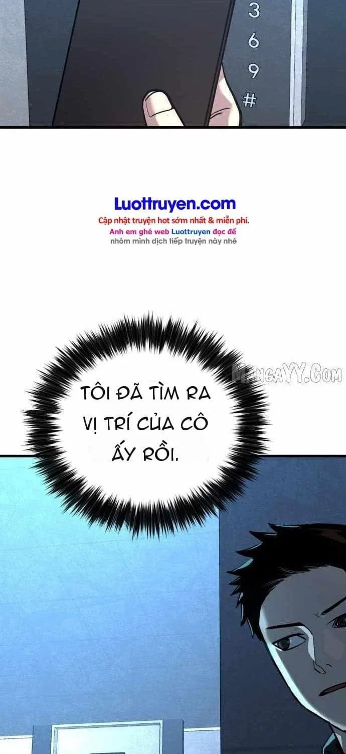 Thực Thi Công Lý - Chap 34 - Trang 52