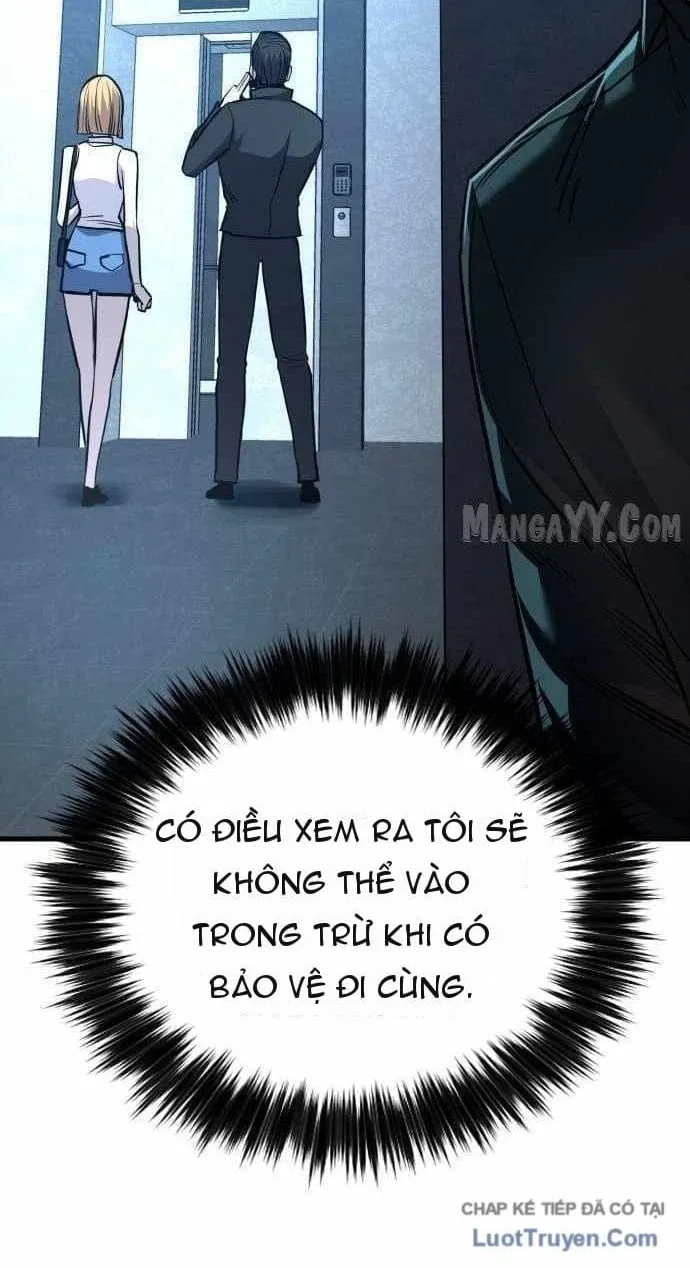Thực Thi Công Lý - Chap 34 - Trang 53