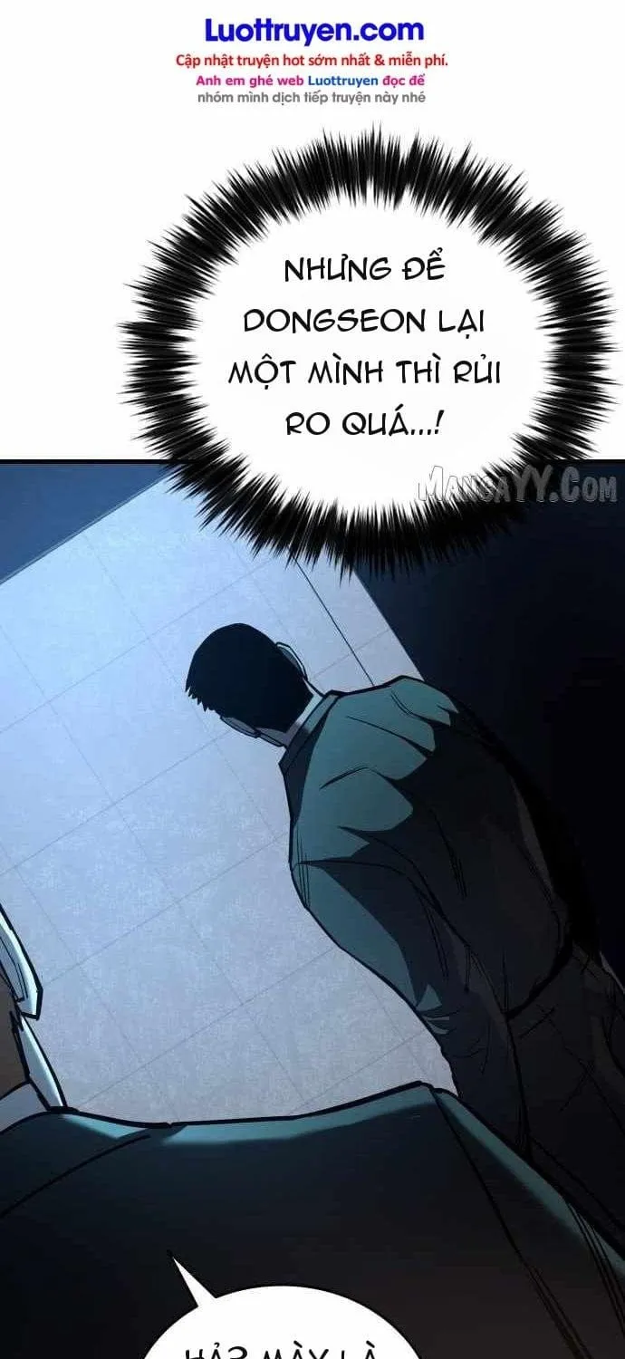 Thực Thi Công Lý - Chap 34 - Trang 54