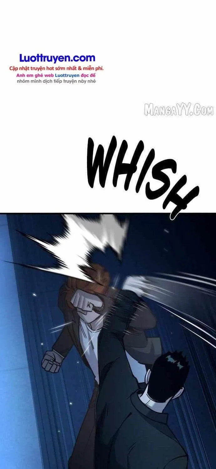 Thực Thi Công Lý - Chap 34 - Trang 57