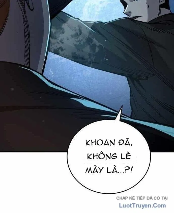 Thực Thi Công Lý - Chap 34 - Trang 59