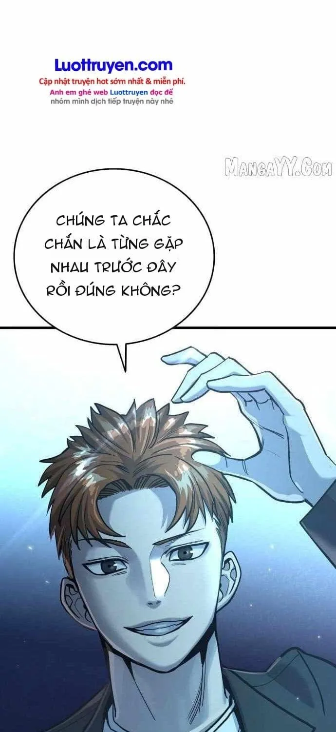 Thực Thi Công Lý - Chap 34 - Trang 60
