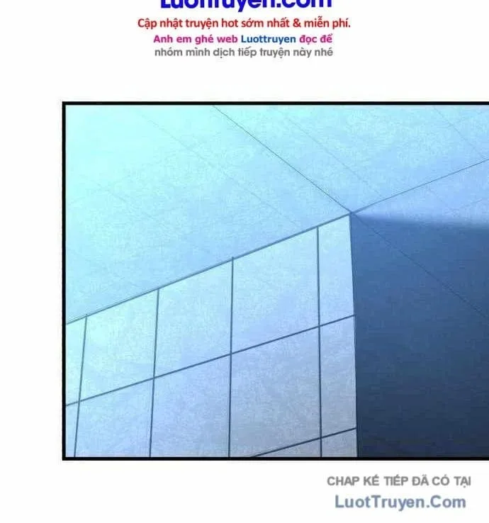 Thực Thi Công Lý - Chap 34 - Trang 62