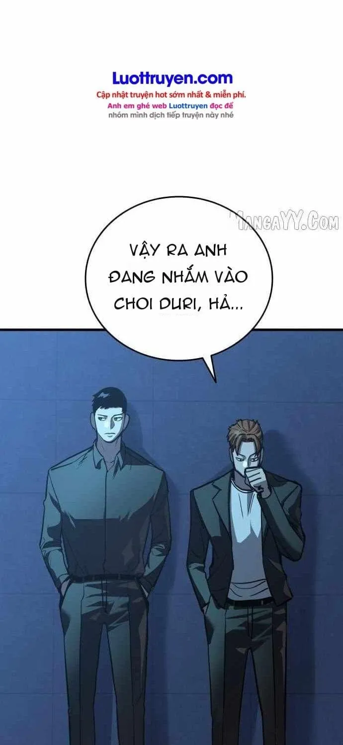 Thực Thi Công Lý - Chap 34 - Trang 63