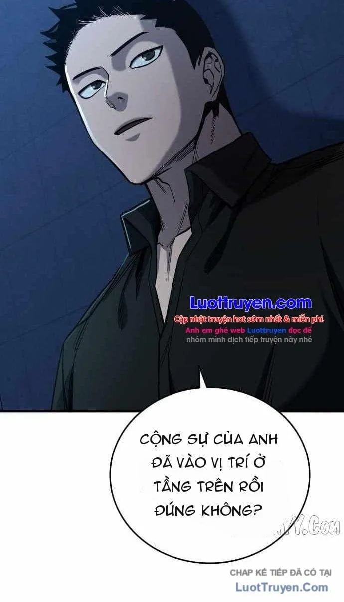 Thực Thi Công Lý - Chap 34 - Trang 68