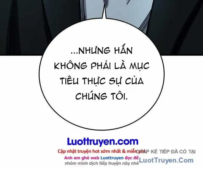 Thực Thi Công Lý - Chap 34 - Trang 71