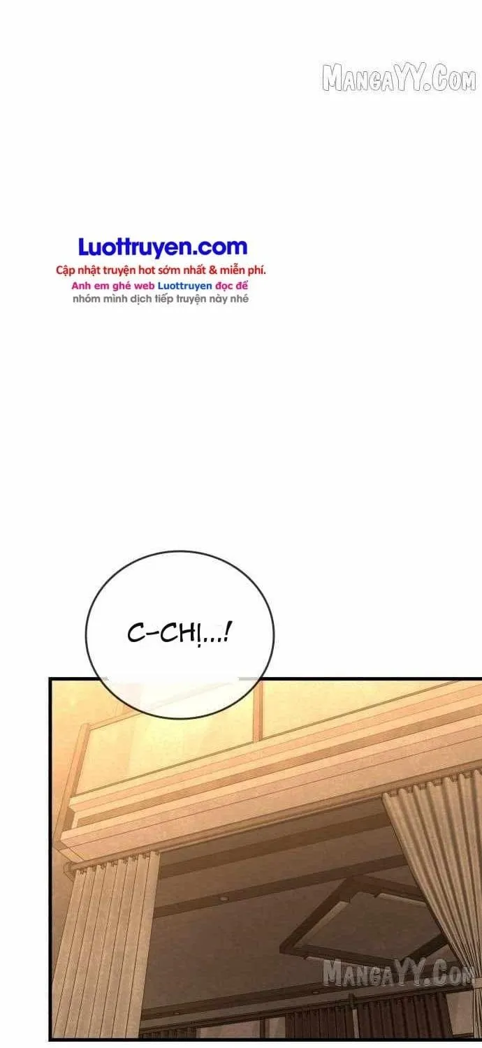 Thực Thi Công Lý - Chap 34 - Trang 72