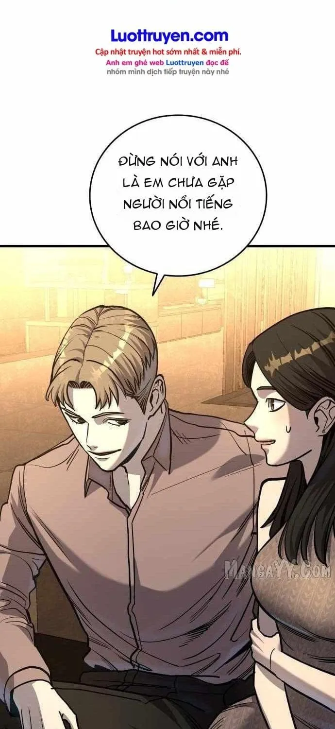 Thực Thi Công Lý - Chap 34 - Trang 73