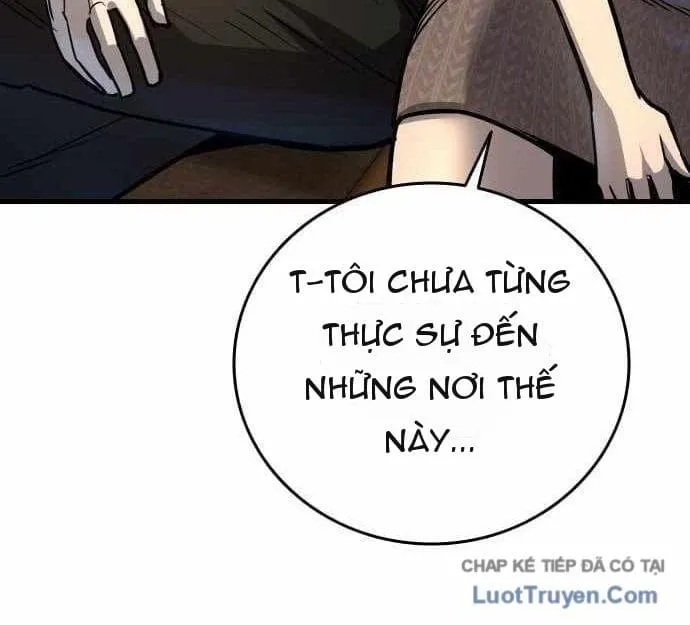 Thực Thi Công Lý - Chap 34 - Trang 74