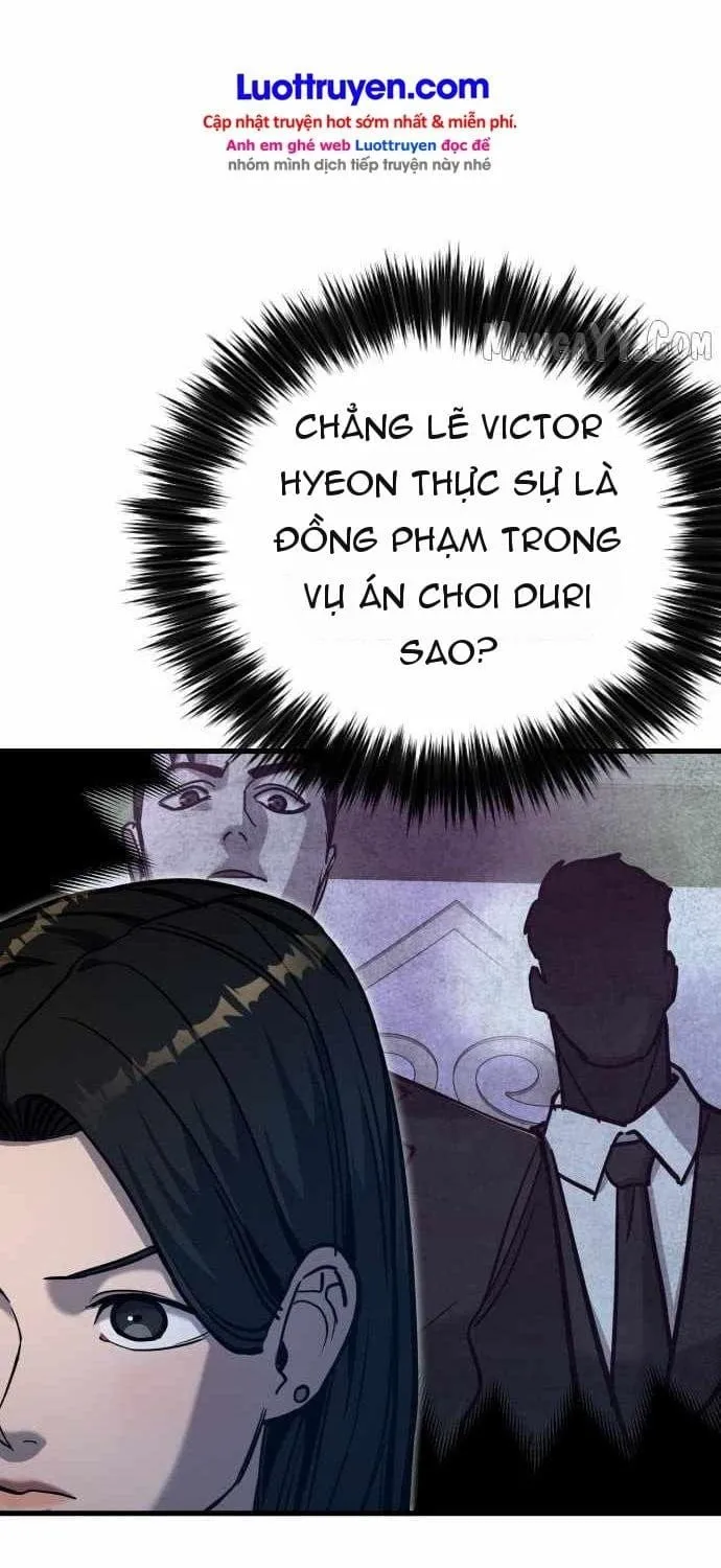 Thực Thi Công Lý - Chap 34 - Trang 75