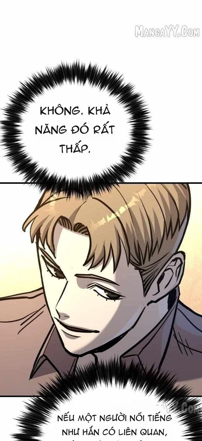 Thực Thi Công Lý - Chap 34 - Trang 76