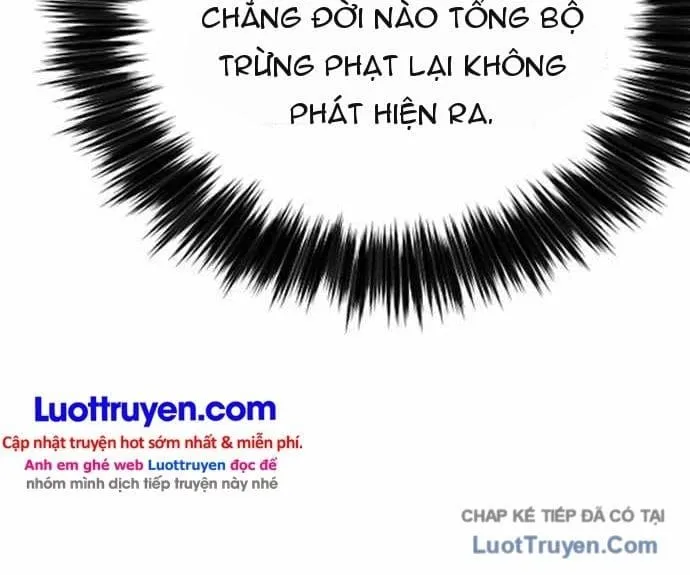 Thực Thi Công Lý - Chap 34 - Trang 77