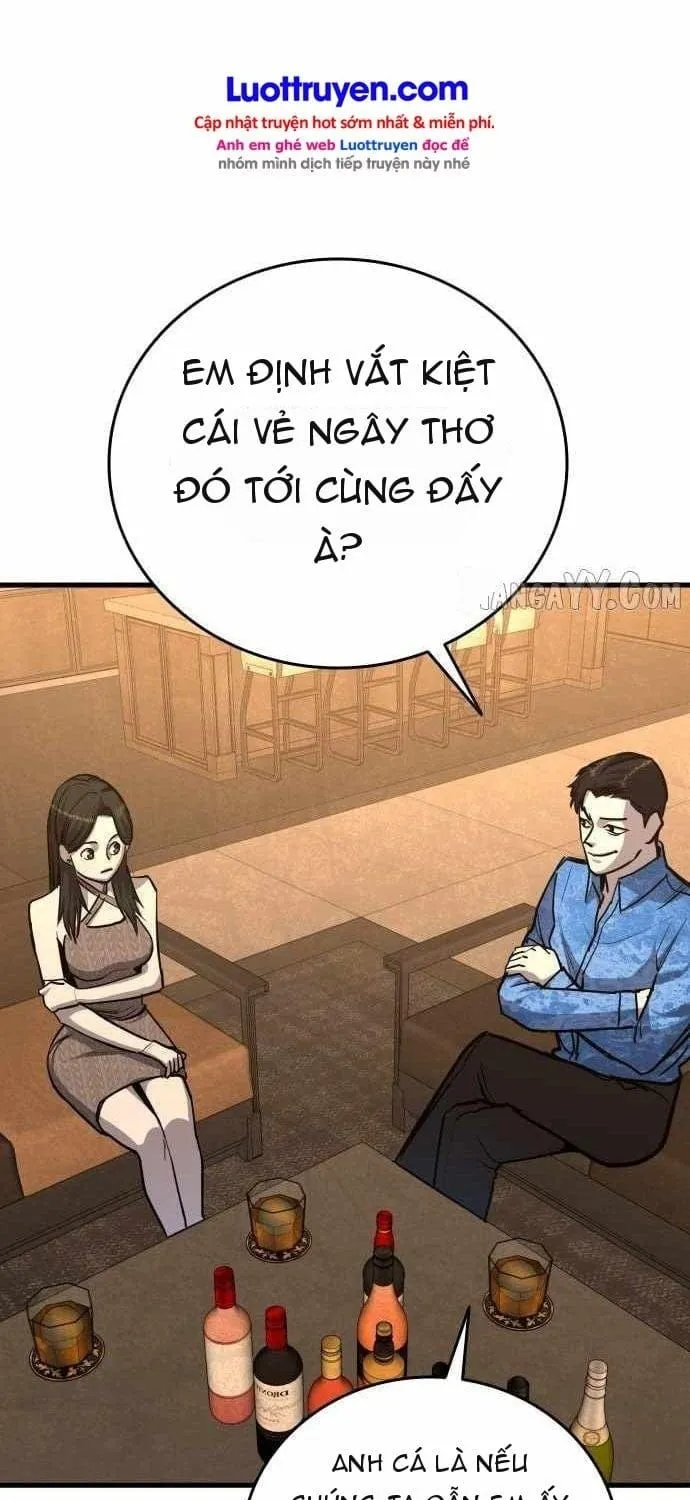 Thực Thi Công Lý - Chap 34 - Trang 78