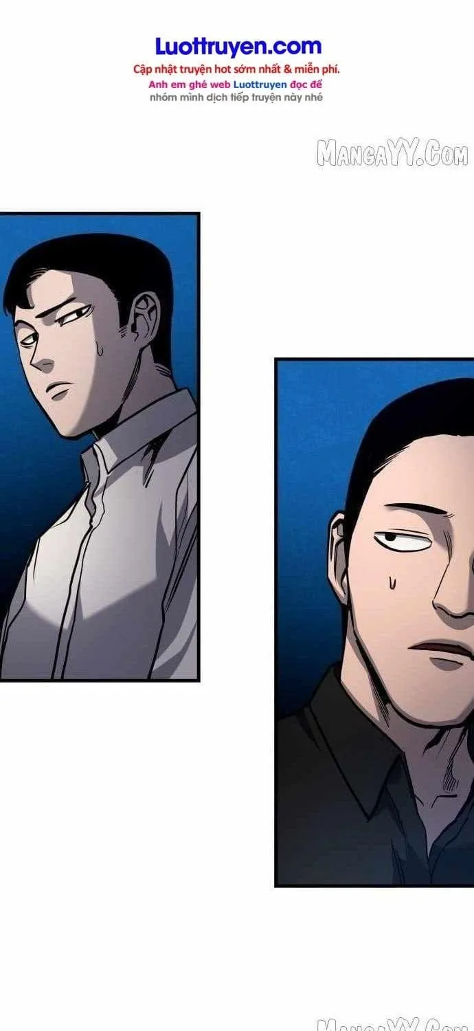 Thực Thi Công Lý - Chap 34 - Trang 82