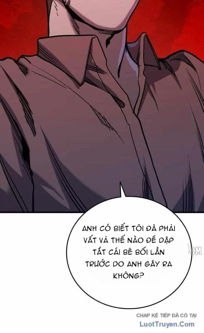 Thực Thi Công Lý - Chap 34 - Trang 85