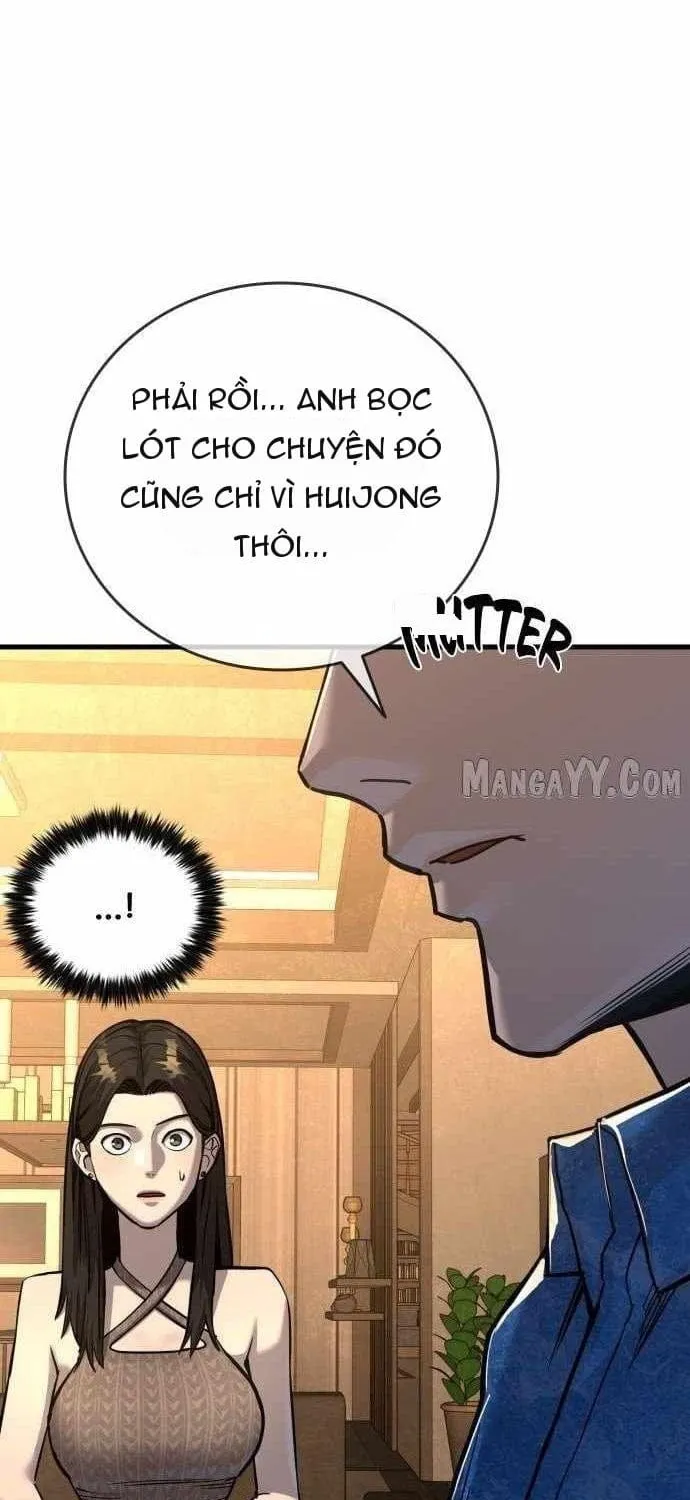 Thực Thi Công Lý - Chap 34 - Trang 87