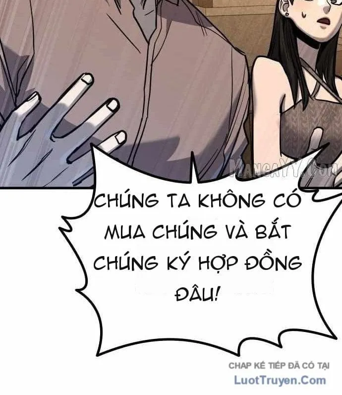Thực Thi Công Lý - Chap 34 - Trang 89