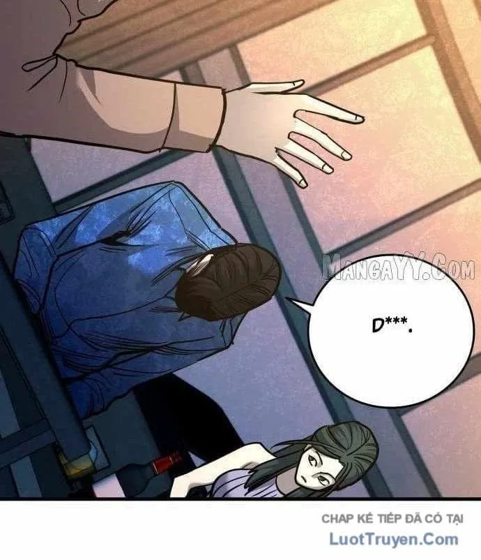 Thực Thi Công Lý - Chap 34 - Trang 92