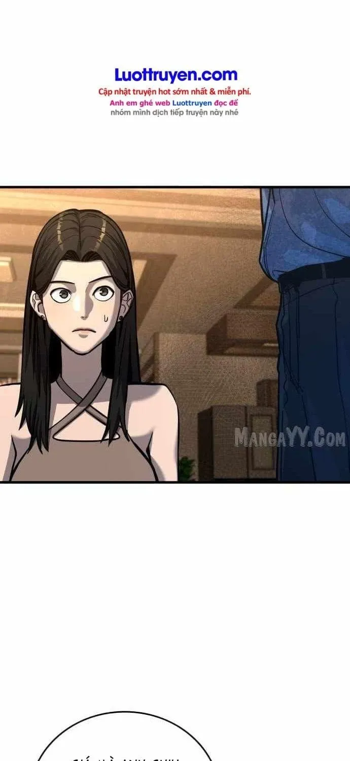 Thực Thi Công Lý - Chap 34 - Trang 93