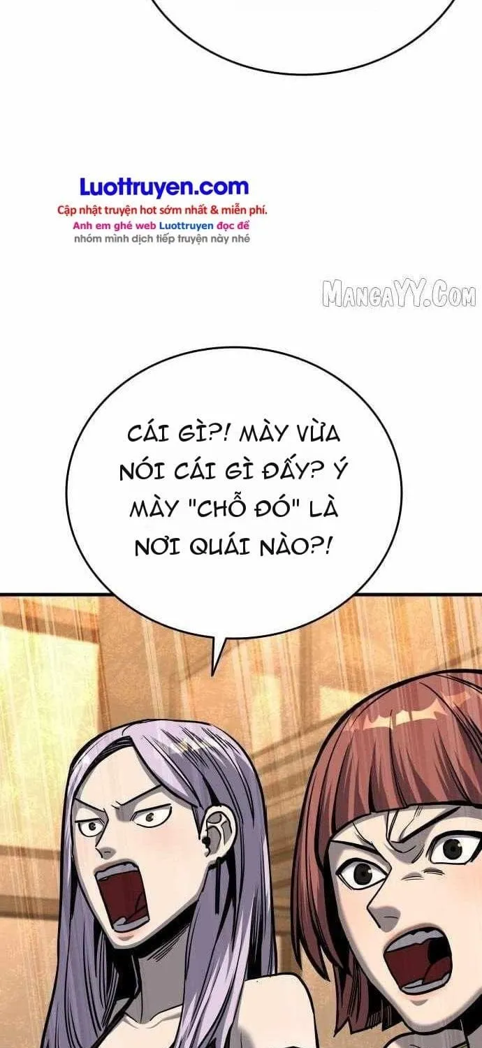 Thực Thi Công Lý - Chap 34 - Trang 95