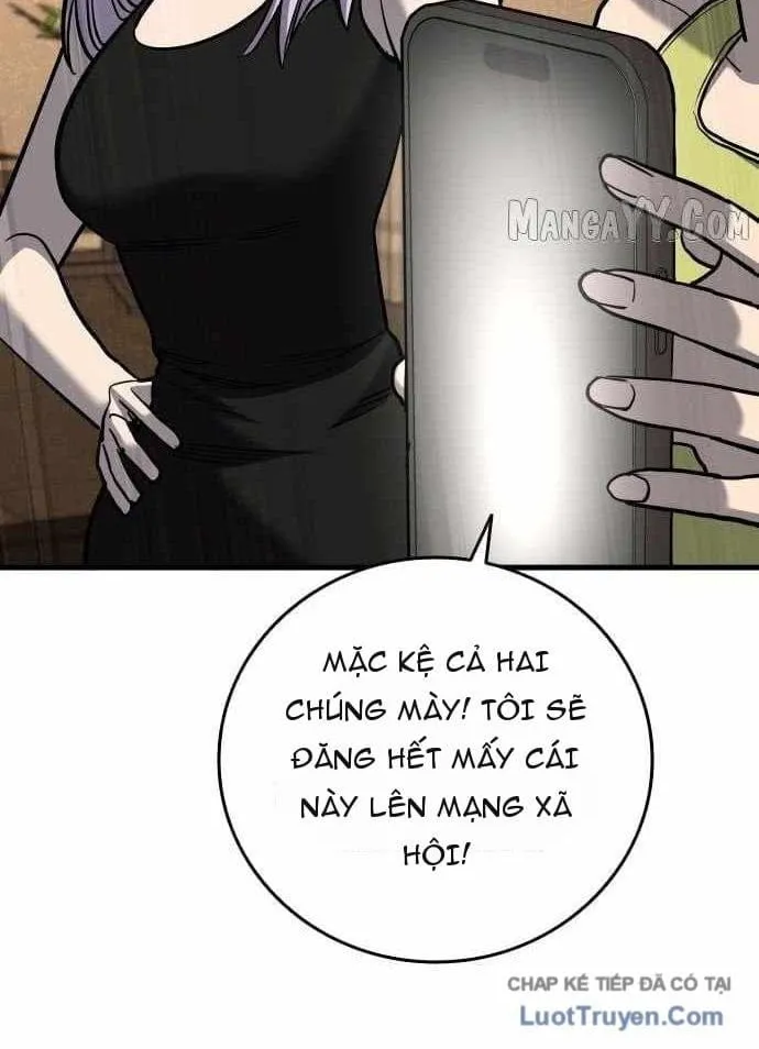 Thực Thi Công Lý - Chap 34 - Trang 96