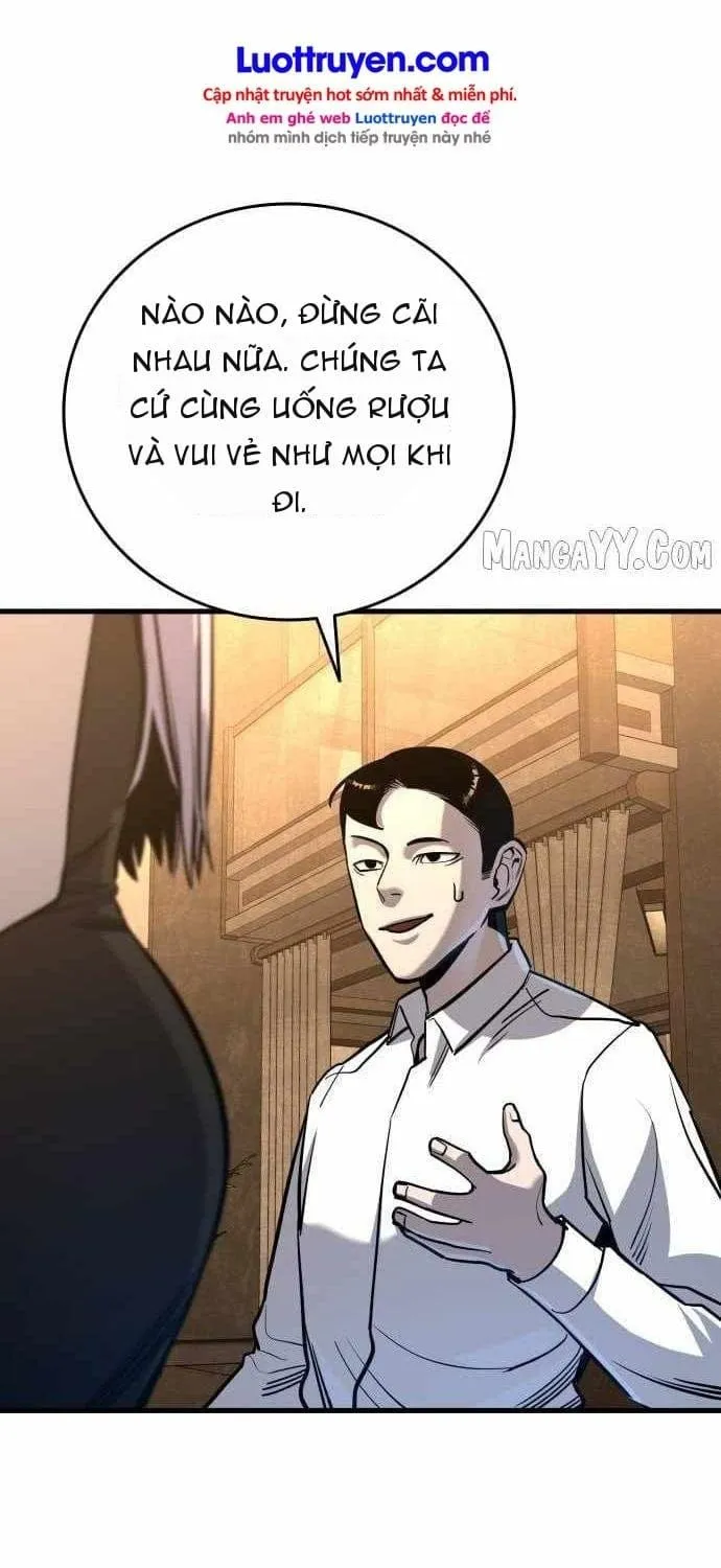 Thực Thi Công Lý - Chap 34 - Trang 97