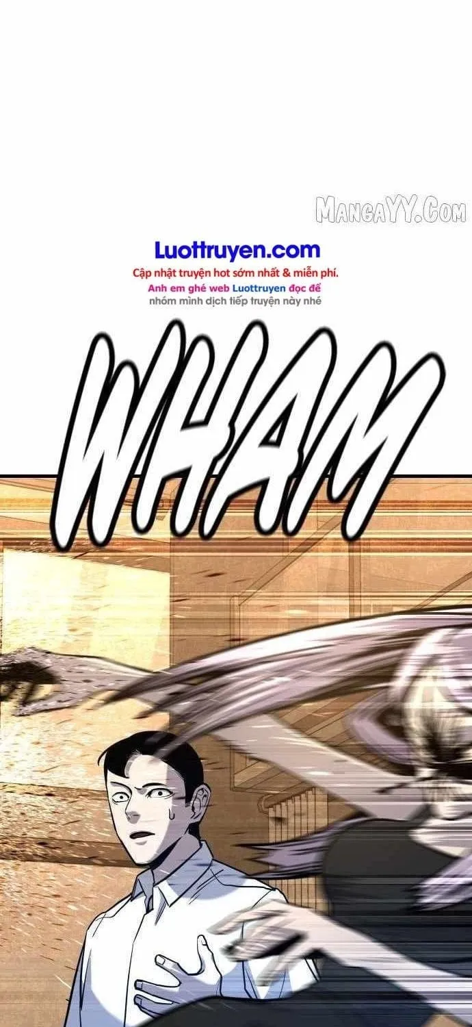Thực Thi Công Lý - Chap 34 - Trang 98