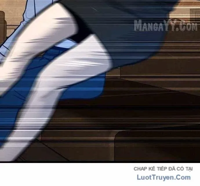 Thực Thi Công Lý - Chap 34 - Trang 99
