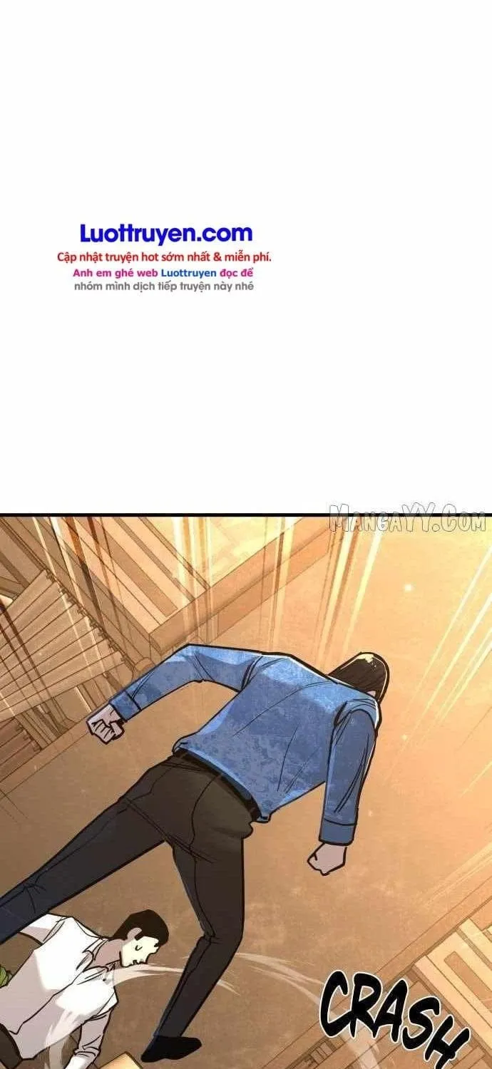 Thực Thi Công Lý - Chap 34 - Trang 100